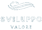 Sviluppo Valore Logo