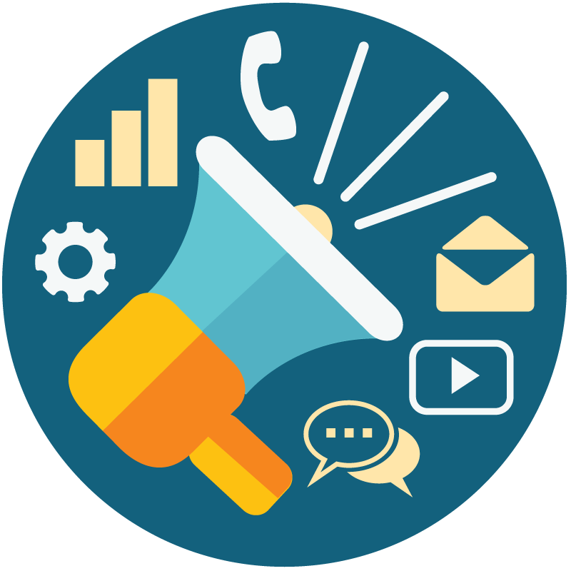 SV-marketing