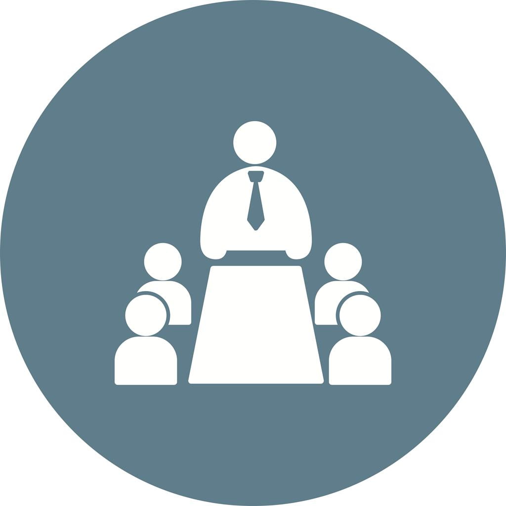 organization-icon